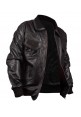 American-Bomber